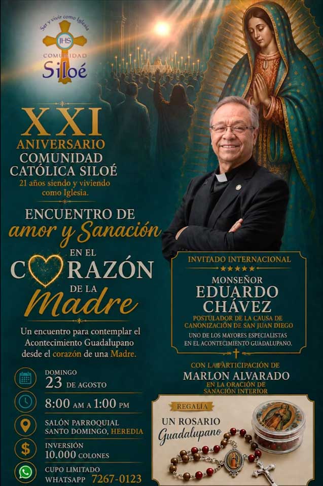 Evento 1