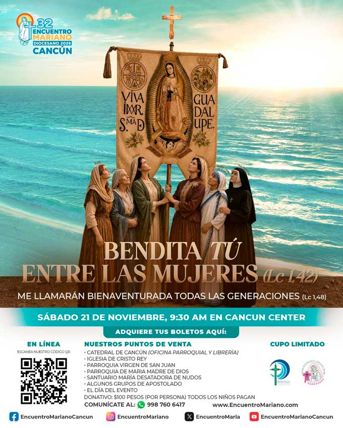 Evento 1