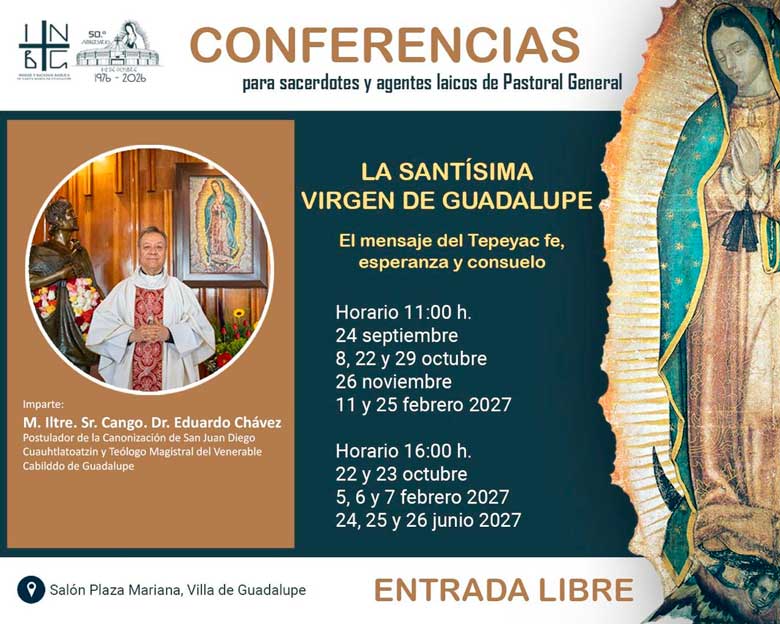 Evento 2